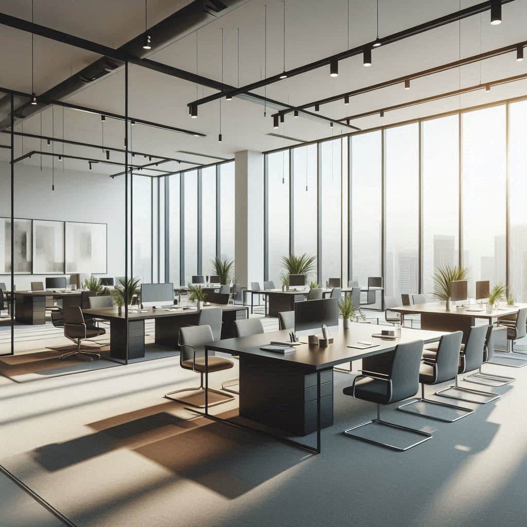 大厦名字文章配图