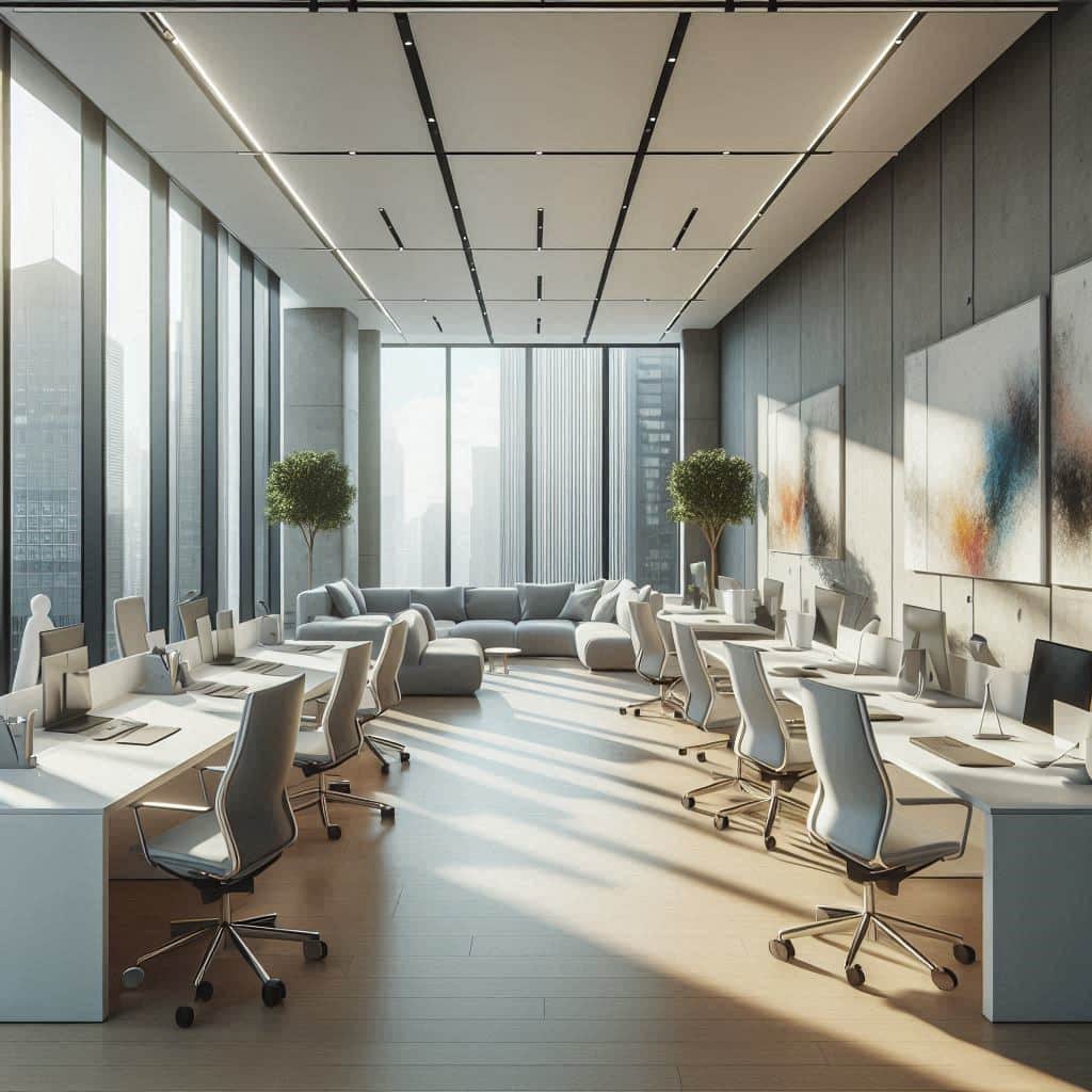 大厦名字文章配图